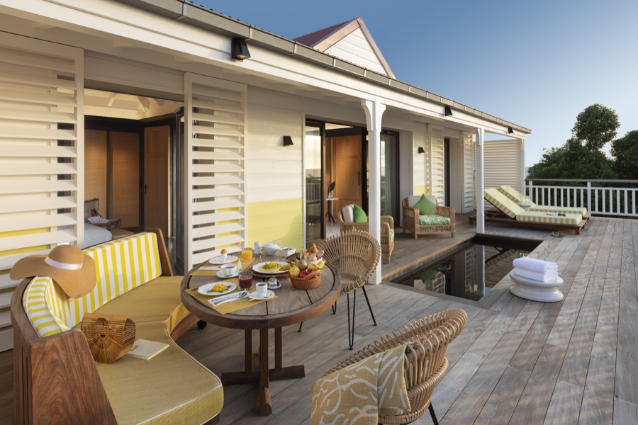 terrasse carl gustaf barriere patrice rambert