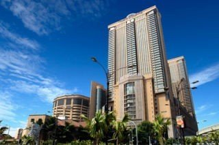 berjaya-times-square-hotel-kuala-lumpur