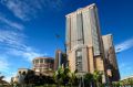 thumb_berjaya-times-square-hotel-kuala-lumpur
