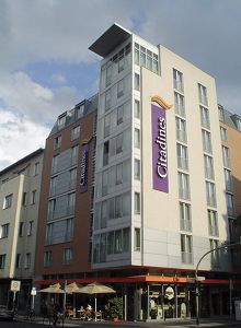 berlin-citadelle-exterieur