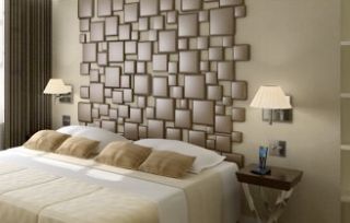 Ten-manchester-street-bespoke