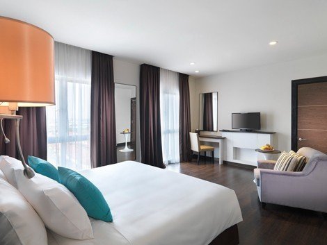 best-western-i-city-shah-alam