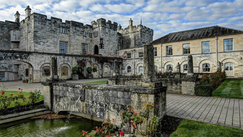 Brexit : hausse des réservations US et chinoises