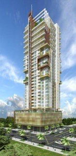 best-western-premier-philippines