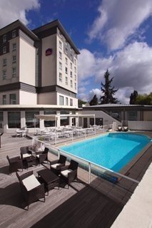 best-western-val-de-bievres