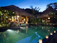 borocay-shangrila