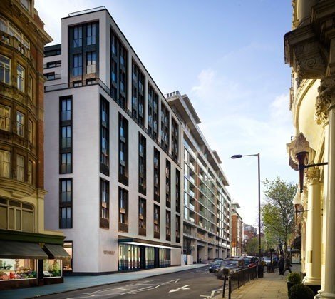 bulgari-hotels-londres