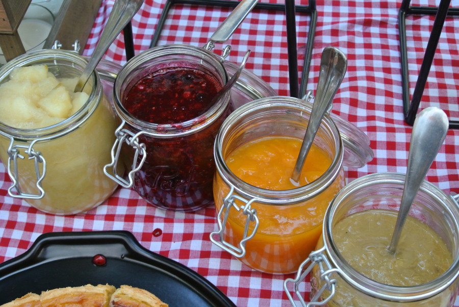 buffet campanile 2019 2