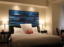 cebu-hiltonworldresorts-chambre