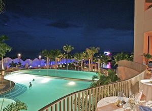 cebu-hiltonworldresorts