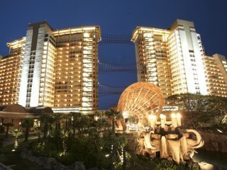 centara-pattaya-resort