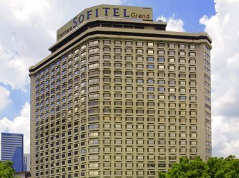 sofitel-grand-centara-bangkok