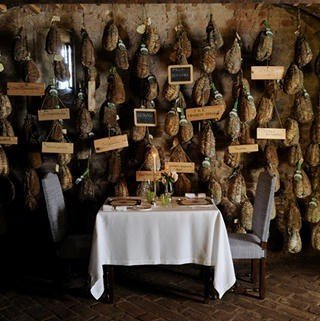 antica-corte-pallavicina-relais-chateaux-et-hotels-collection