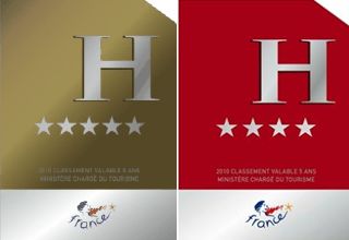 plaque-nouvelle-classification-hoteliere