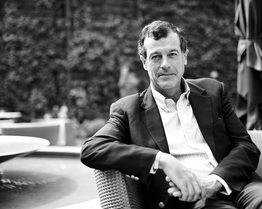 Club Med:  résultats en hausse via la montée en gamme !