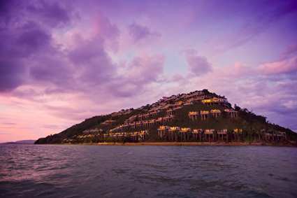 conrad-koh-samui-thailande