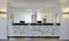 copenhague-choicehotels-hotel-mayfair