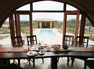 costa-rica-recreo-villa