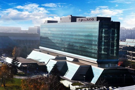 crowne-plaza-belgrade