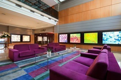 crowne-plaza-fira-center