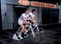crowne-plaza-velos