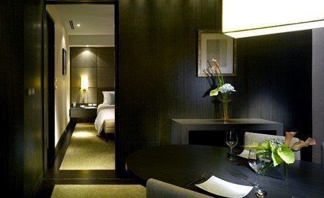 panpacific-bangkok-pacificfloorsuite
