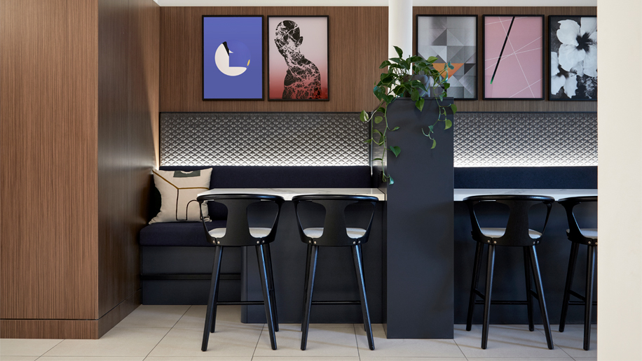 crowne plaza paris worspace3