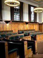 townhall-design-hotel-londres