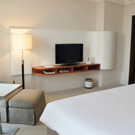 hotel-k108-doha-qatar-chambre