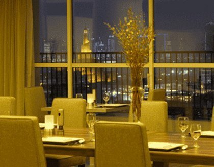 hotel-k108-qatar-doha