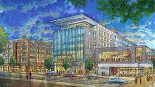 dolce-indianapolis-etats-unis