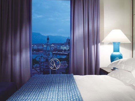 le-richemond-dorchester