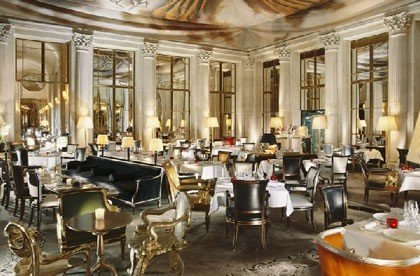 le-meurice-restaurant