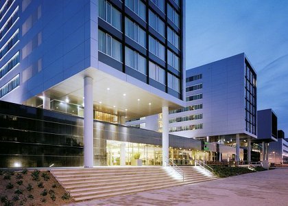 dorint-hotel-schipol