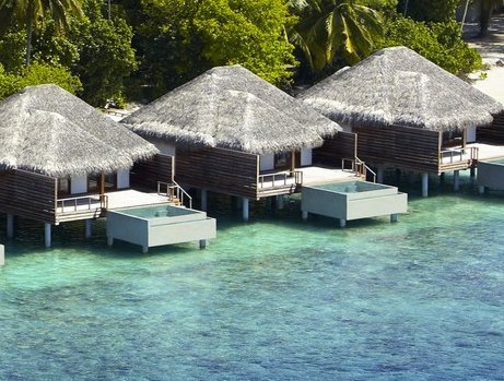 dusit-thani-maldives