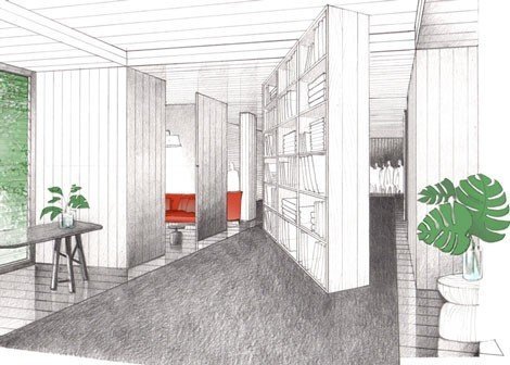 edition-hotel-waikiki2