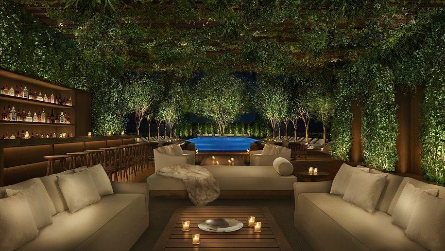 EDITION s'implante à Singapour