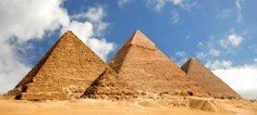 egypte-pyramides