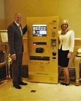 distributeur-automatique-dor-emirates-palace