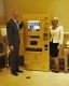 thumb_distributeur-automatique-dor-emirates-palace