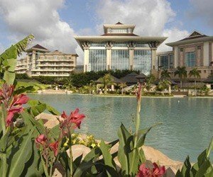 empire-hotel-brunei