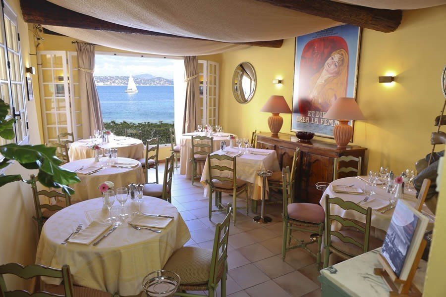 Esprit de France va doubler son parc en deux ans