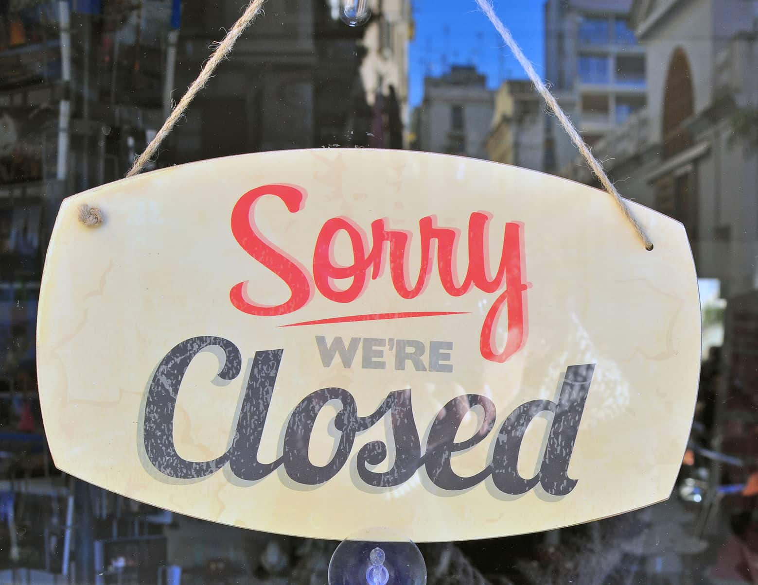 Le Blues des hôtels de Province