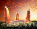 thumb_fairmont-bakou