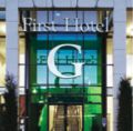 thumb_first-hotels