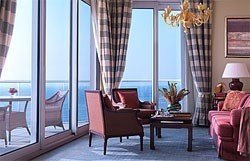 four-seasons-beyrouth