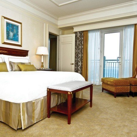 four-seasons-doha-qatar