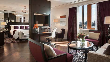 four-seasons-hotel-moscou-chambre