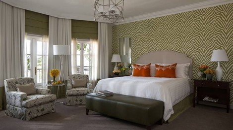 four-seasons-johannesbourg-1