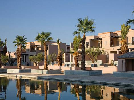 four-seasons-marrakech-1
